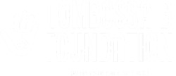 Tombossa B Foundation